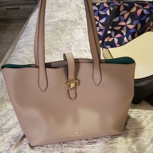 Kate Spade Handbag